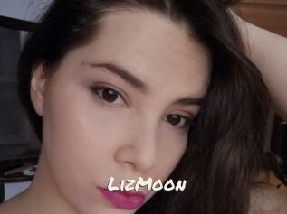 LizMoon
