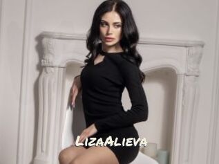 LizaAlieva