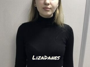 LizaDanes