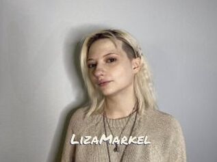 LizaMarkel