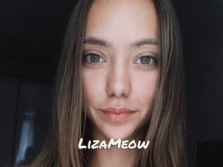 LizaMeow