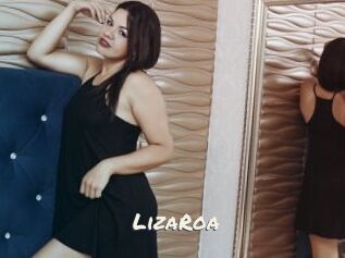 LizaRoa