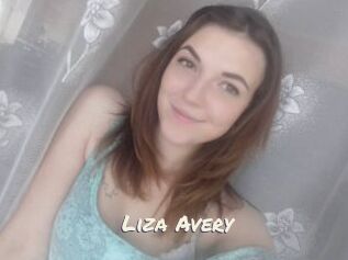 Liza_Avery