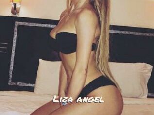 Liza_angel