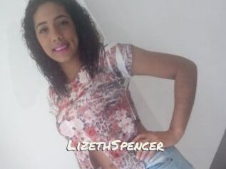 LizethSpencer