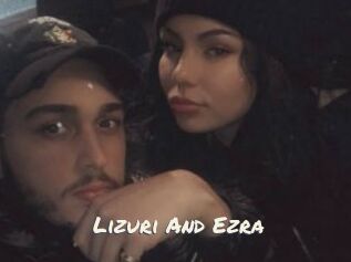 Lizuri_And_Ezra