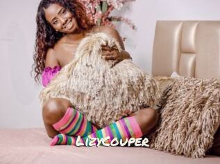 LizyCouper