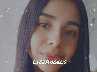 LizzAngels