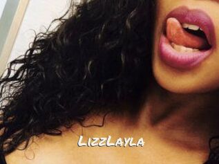 Lizz_Layla