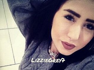 LizzieGrey7