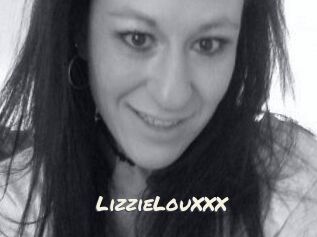 LizzieLouXXX
