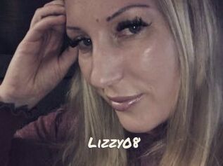 Lizzy08
