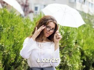 Lizzy25