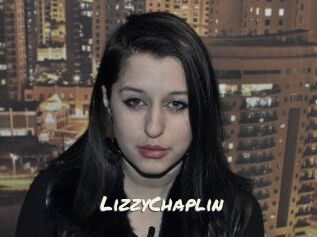 LizzyChaplin