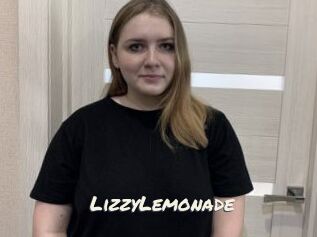LizzyLemonade