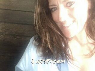 LizzyStorm
