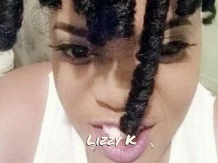 Lizzy_K