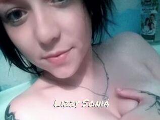 Lizzy_Sonia