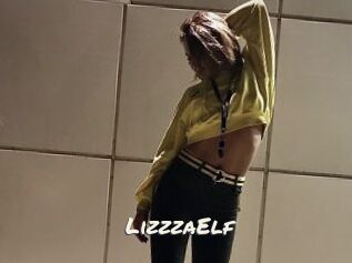 LizzzaElf