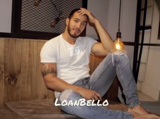 LoanBello