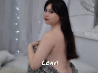 Loavi