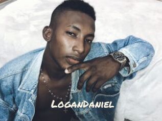 LoganDaniel