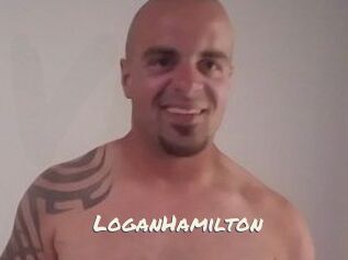 Logan_Hamilton