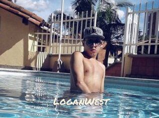 LoganWest