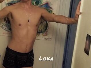 Loka
