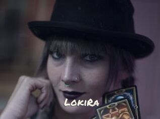LokiRa
