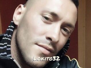 Lokito32