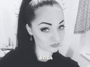 Lola