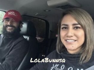 LolaBunnsq