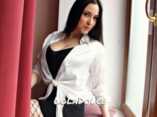LolaDolce