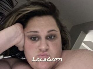 LolaGotti