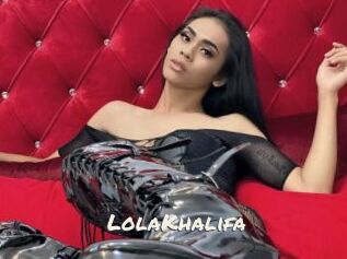 LolaKhalifa