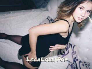 Lola_LollyPop