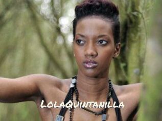 Lola_Quintanilla