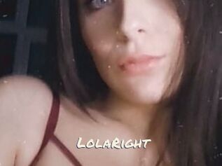 LolaRight