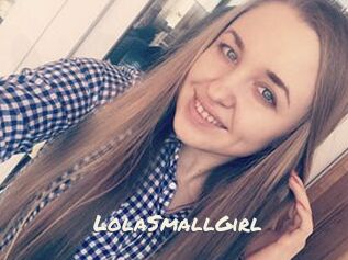 Lola_SmallGirl