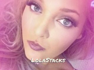 LolaStacks