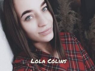 Lola_Colins