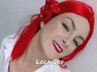 Lola_Joy
