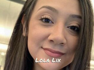 Lola_Lix