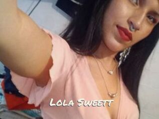 Lola_Sweett