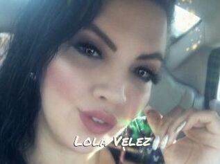 Lola_Velez