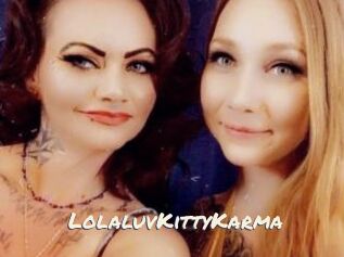 LolaluvKittyKarma