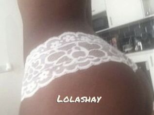 Lola_shay