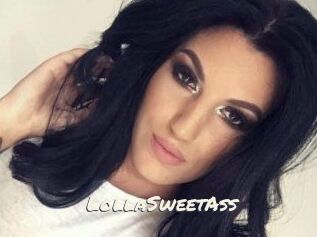 LollaSweetAss