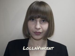 LollaVincent